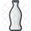 Cola Icon