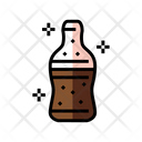 Cola  Icon