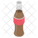 Cola  Icon