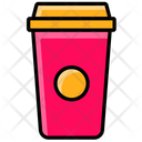 Food Order Fast Icon