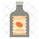 Cold Brew Ice Coffee Coffee Icon