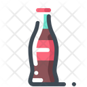 Cold Drink Icon