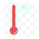 Cold Weather Icon