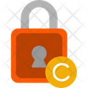 Collage Security Icon