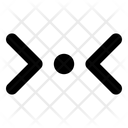 Collapse  Icon