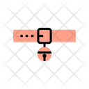 Collar  Icon