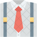 Collar  Icon