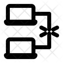 Collation  Icon