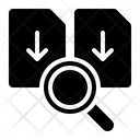 Collation  Icon