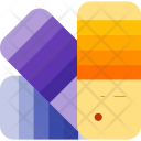 Color Sample Icon
