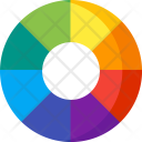 Color Icon