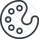 Color Icon