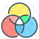 Color Icon