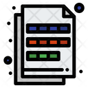 Color Extension File Icon