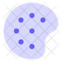 Color-plate Icon