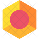 Color Scheme Icon