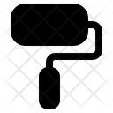 Theme Display Screen Icon
