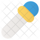 Color Tool Icon