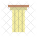 Column Pillar Icon