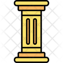 Column Icon