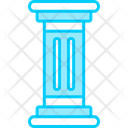 Column Icon