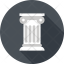 Column  Icon