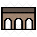 Columns Icon