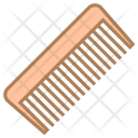 Comb Icon