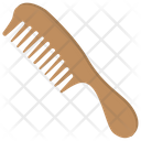Comb  Icon