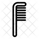 Comb Icon