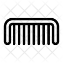 Comb Icon
