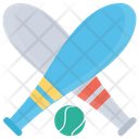 Combat Juggling  Icon