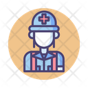 Combat Medic  Icon