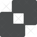 Combine  Icon
