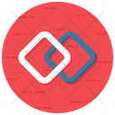 Combine  Icon