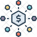 Combine  Icon
