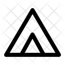 Combine Alchemy  Icon