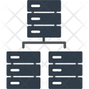 Combine Database アイコン