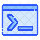 Command  Icon