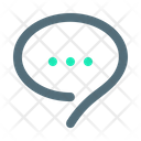 Comment  Icon
