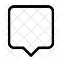 Comment  Icon