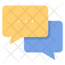 Comments Icon