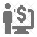 Commerce Icon