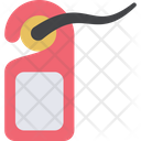 Commercial Tag Label Price Tag Icon
