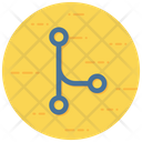 Commit Icon
