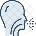 Common  Icon