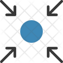 Communiation Icon