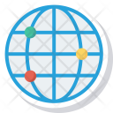Communication Icon