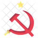 Communism Icon