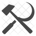 Communist tool  Icon